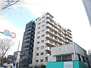 ★日当り良好です★