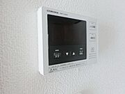★追い焚きのリモコンです★