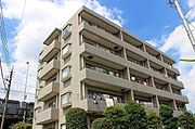 ★お問い合わせはタウンハウジングまで★