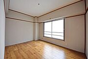 別部屋参考写真