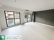 ★お問い合わせはタウンハウジング府中店まで★