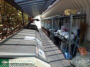 ★お問い合わせはタウンハウジング府中店まで★
