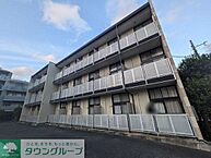 東京都狛江市西野川4丁目7-2：物件画像／株式会社タウンハウジング東京　祖師ヶ谷大蔵店
