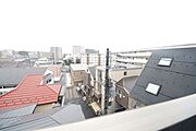 ★見晴らしのいい景色です★