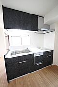 ★別部屋参考画像です★