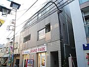 ★祖師ヶ谷大蔵駅徒歩4分・買い物・生活便利です★