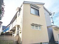 東京都世田谷区代田4丁目25-13：物件画像／株式会社タウンハウジング東京　祖師ヶ谷大蔵店