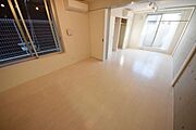 ★リビングです★