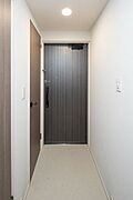 ※写真は同タイプ住戸です。