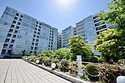 ★閑静な住宅街です★