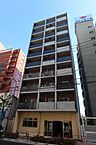 東京都世田谷区三軒茶屋2丁目19-7：物件画像／株式会社タウンハウジング東京　祖師ヶ谷大蔵店
