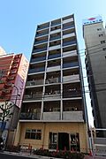 ★外観★