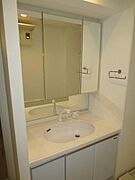 ※他部屋参考写真※