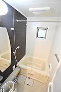 ※別部屋参考写真