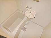 ★別部屋参照★