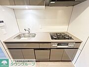 同施工参考