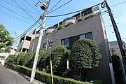 ★外観★