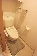 ★同施工会社のイメージ写真です★　