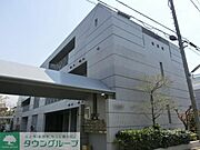 ★外観です★