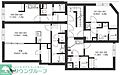 KYUDEN BASE3階14.8万円