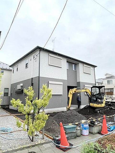 2 / 14