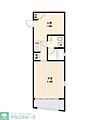PRIMEURBANKYODO3階17.0万円