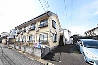 東京都国分寺市西恋ヶ窪3丁目15-6：物件画像／株式会社タウンハウジング東京　国分寺店