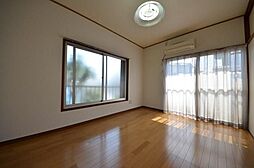 JR中央線 国立駅 徒歩15分の賃貸アパート 1階1Kのリビング/ダイニング