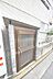 その他：外観・共用設備