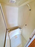 バス