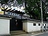 周辺：和光保育園 805m