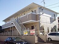 東京都東大和市蔵敷3丁目859-1：物件画像／株式会社タウンハウジング東京　国分寺店