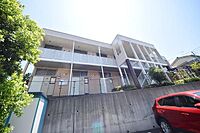 東京都東大和市清水2丁目820-1：物件画像／株式会社タウンハウジング東京　国分寺店
