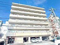 東京都国分寺市南町3丁目：物件画像／株式会社タウンハウジング東京　国分寺店