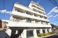 東京都八王子市天神町2-10：物件画像／株式会社タウンハウジング東京　国分寺店