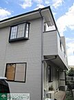 東京都国立市西2丁目19-23：物件画像／株式会社タウンハウジング東京　国分寺店