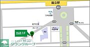 ご来店お待ちしております。