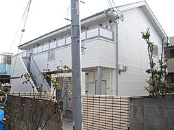 ハイム尾嵜小金井