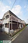 東京都府中市天神町3丁目：物件画像／株式会社タウンハウジング東京　国分寺店
