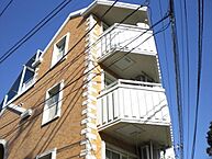 東京都国分寺市並木町1丁目15-14：物件画像／株式会社タウンハウジング東京　国分寺店