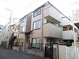 Ｋ．Ｍ．Ｋｏｋｕｂｕｎｊｉ