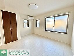 京王線 東府中駅 徒歩7分の賃貸マンション 3階1Kのリビング/ダイニング