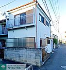 東京都府中市天神町2丁目2-10：物件画像／株式会社タウンハウジング東京　国分寺店