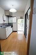 ★お問い合わせはタウンハウジング聖蹟桜ヶ丘店まで★
