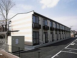 西武拝島線 西武立川駅 徒歩33分