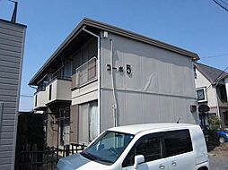 コーポ・5