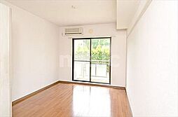 Aifort.立川 312 3階1Kのリビング/ダイニング