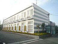 東京都東村山市秋津町4丁目38-10：物件画像／株式会社タウンハウジング東京　国分寺店