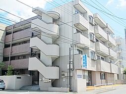 ヘリオス天神町レジデンス