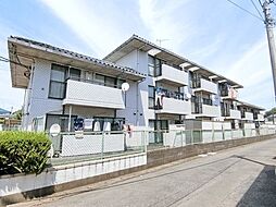 多摩都市モノレール 砂川七番駅 徒歩2分の賃貸マンション